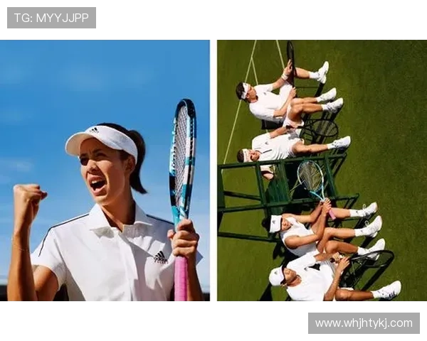 谢尔顿与德米纳尔携手晋级都灵年终总决赛激发全球网球关注热潮势