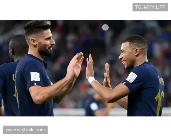 英超官推：加布里埃尔即使伤病缠身也坚持庆祝胜利