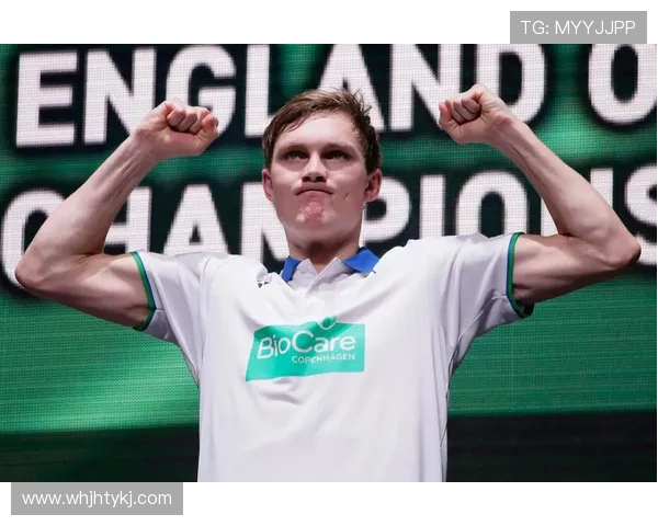 张奔斗评温网正赛首秀布云朝克特圆满实现职业生涯参赛全满贯之路