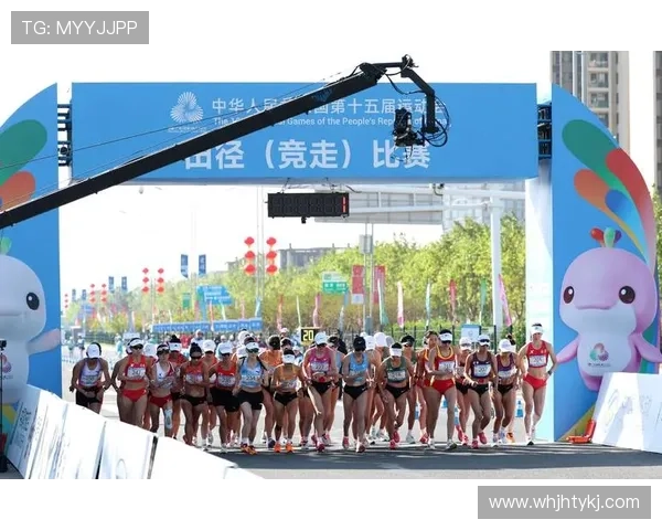 全运会田径女子二百米预赛激烈角逐展现速度与激情夺目风采瞬间