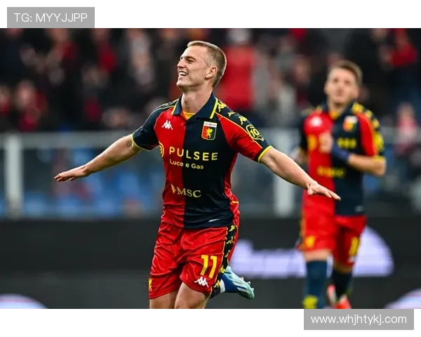 文托拉称赞博尼全能潜力劳塔罗与小图拉姆助力其成长之路