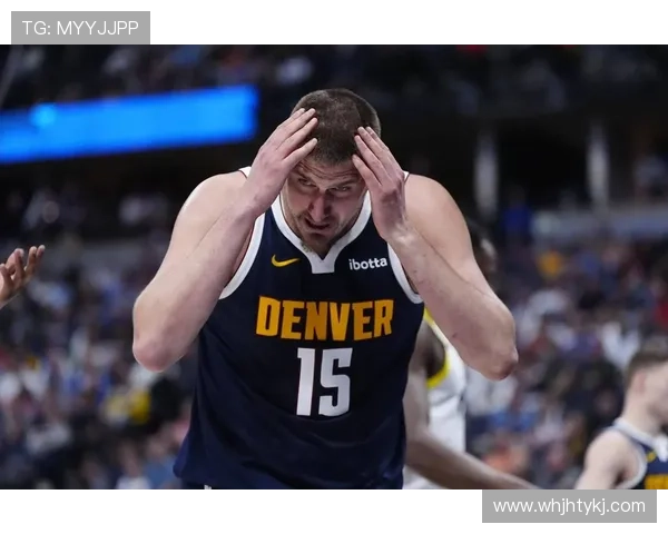 火龙系新星申京赛季前五场助攻76仅次于约基奇与张伯伦位列中锋第三