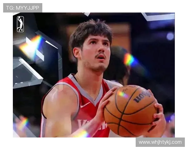 申京称赞谢泼德攻防兼备有潜力成联盟顶尖球员之一