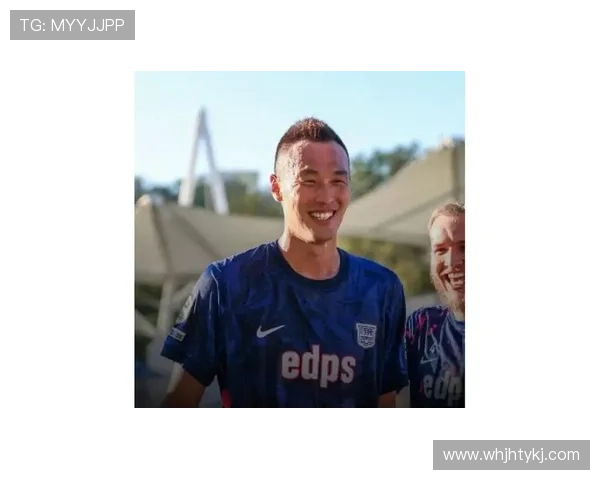 37岁前申花外援金信煜宣布结束17年职业生涯将于赛季末退役