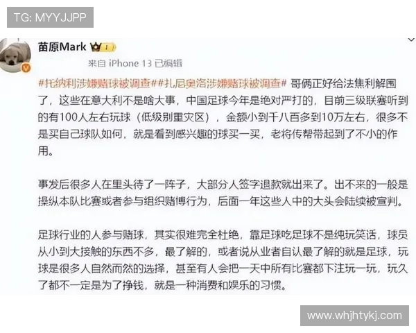 中超争冠队受阻击反映反赌扫黑成效需持续推进