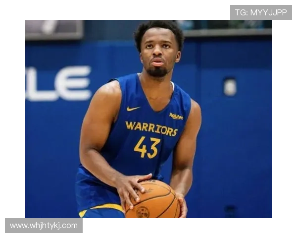 勇士队宣布裁掉双向前锋杰克逊罗场均数据引发关注