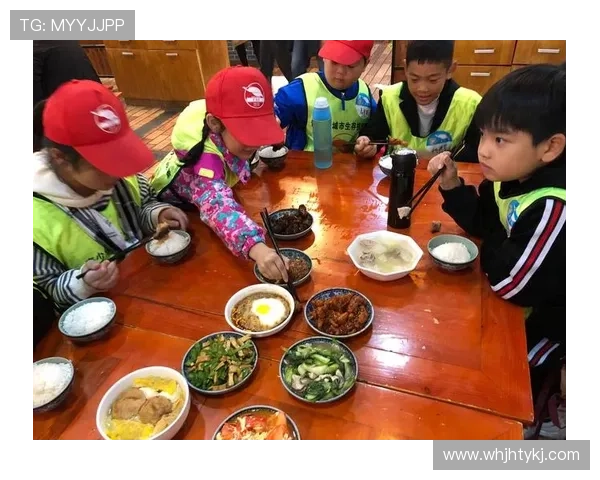 哈迪坚定信念重整旗鼓绝不以疲劳为借口迎接挑战