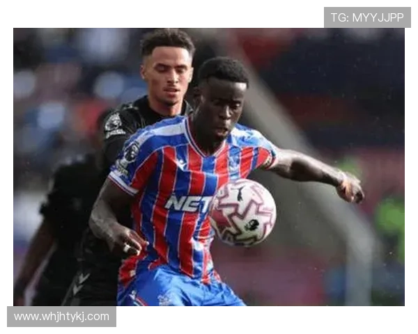 巴萨追逐施洛特贝克计划曝光弗里克或成为关键因素