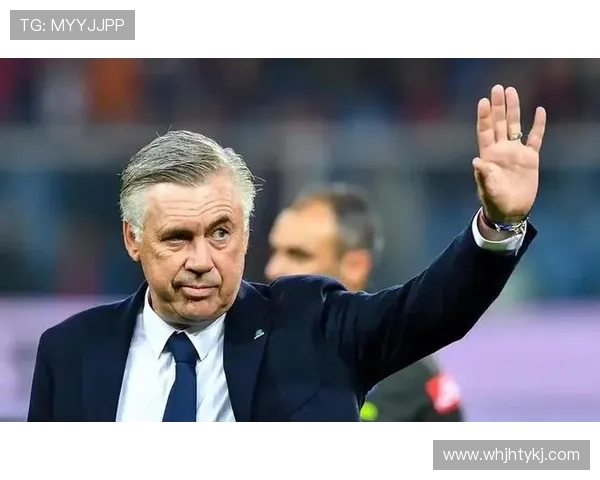 安切洛蒂赞日韩足球进步显著强调皇马帮助力并非唯一因素